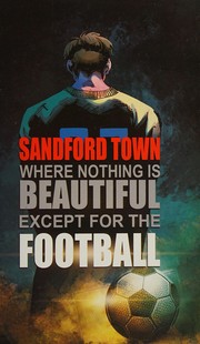 Front cover of Beautiful Game - Survival by Jason Quinn