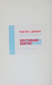 Cover of Lines on the map by Andrew Rudd