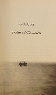 Front cover of Esperanza Del Cielo by Hallene, Alan, Jr.