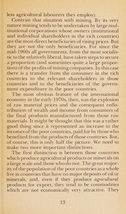 Front cover of Inflation and the compromised church by Elliott, Charles