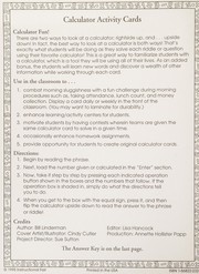 Front cover of One Minute Motivators by Instructional Fair