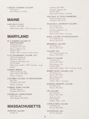 Cover of Total mind power by Donald L. Wilson
