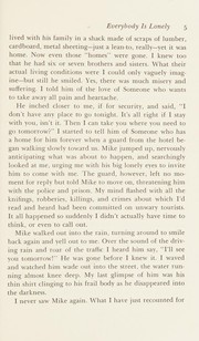 Cover of On Lonely Street with God by Duane Pederson