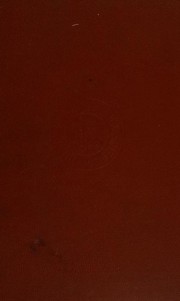 Front cover of The History of Tom Jones by Henry Fielding
