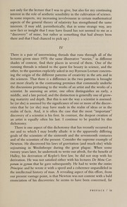 Front cover of Truth and beauty by Subrahmanyan Chandrasekhar