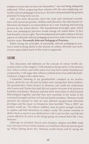 Cover of Transgressing Culture Lines by Cornell Thomas