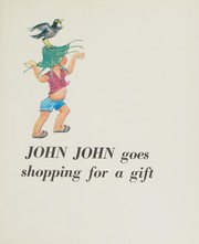 Front cover of The gift of Hawaii by Laura Bannon