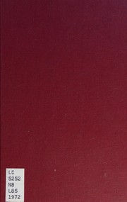 Front cover of The basis for constructing curricular materials in adult education for Carolina cotton mill workers by Ralph Muse Lyon