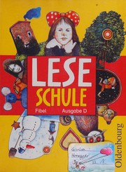 Front cover of Grundlagen der Finanzwirtschaft by Klaus Schredelseker