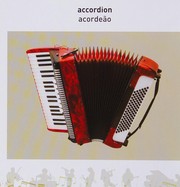 Cover of Music by Hakan Şan Borteçin
