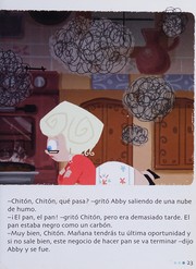 Cover of El pan perfecto by Adriana Pacheco