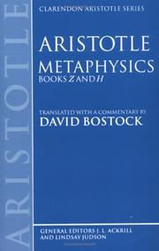 Cover of La Poetica by Aristotle
