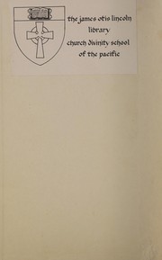 Front cover of The healing church by William Joseph Teil Kimber