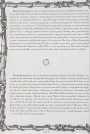 Front cover of Dzieci to lubią najbardziej by Kołodziej, Katarzyna (Illustrator)