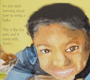 Front cover of Can you haiku? by Julana Massey