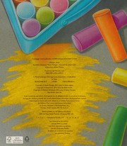 Cover of Tourbillon D'actions by Steve Metzger
