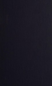 Front cover of Pennsylvania keystone by Burton R. Laub