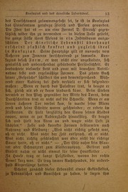 Front cover of Konfuzius, Buddha, Zarathustra, Muhammed by Richard H. Grützmacher