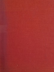 Cover of Contemporary Soviet education by Fred Ablin