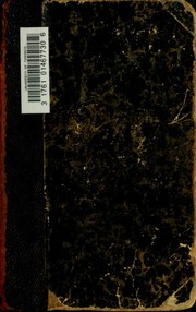 Cover of La terre by Émile Zola