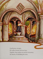 Front cover of Building on nature by Rachel Rodríguez