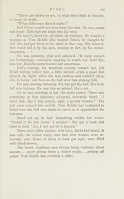Front cover of Beyond desire by Sherwood Anderson