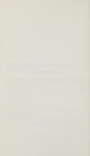 Cover of Comparative linguistics by Stefano Santandrea