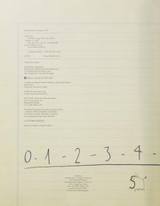 Cover of Numeralia by Jorge Luján