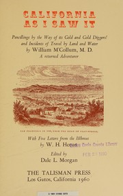 Front cover of West of your city by William Stafford