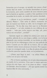 Front cover of La mujer que veia fantasmas by Alejandro Licona