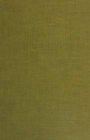 Cover of The Egyptians by Isaac Asimov