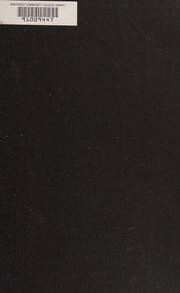 Front cover of From earth to heaven by Isaac Asimov