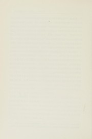 Front cover of Ben tu xin li yu wen hua liao yu by Anbang Yu