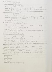 Front cover of Test items for Stewart, Redlin, Watson's Precalculus, mathematics for calculus, fourth edition by William Steven Harmon