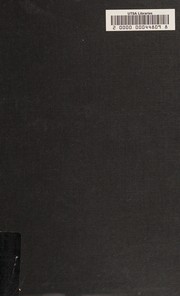 Front cover of Emergencies and Politics by Tom Sorell