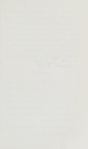 Cover of Ham kyūn̲ Musalmān hūʼe by ʻAbdulg̲h̲anī Fārūq
