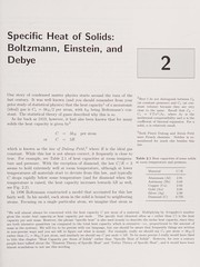 Cover of Oxford Solid State Basics by Steven H. Simon