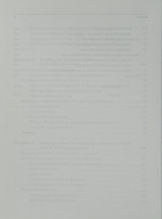 Cover of Dynamic SOA and BPM by Marc Fiammante
