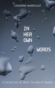 Cover of In Her Own Words by Cendrine Marrouat
