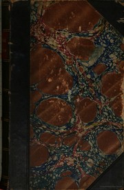 Front cover of Mademoiselle de Maupin by Théophile Gautier