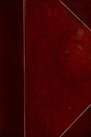 Front cover of The merry muses of Caledonia by Robert Burns