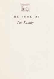 Front cover of Family reading festival by Frances Cavanah