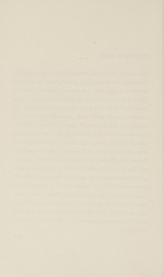 Cover of Greenthink by Rick Fedrizzi