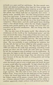 Front cover of Horse of the sun by Colette Keller