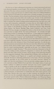 Front cover of Way of the wilderness by Calvin Rutstrum