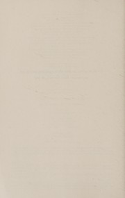 Cover of Hot in here by Sophie Renwick