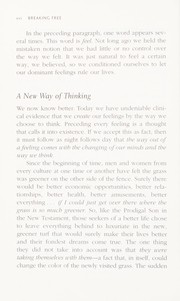 Cover of What is education? by Edward Leen