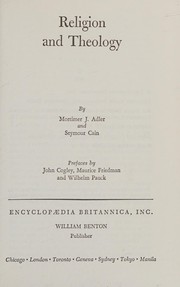 Front cover of The religion of Shakespeare by George Seibel