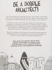 Cover of Make Buildings by Christopher Harrisson