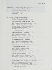 Front cover of Literature across cultures by Sheena Gillespie